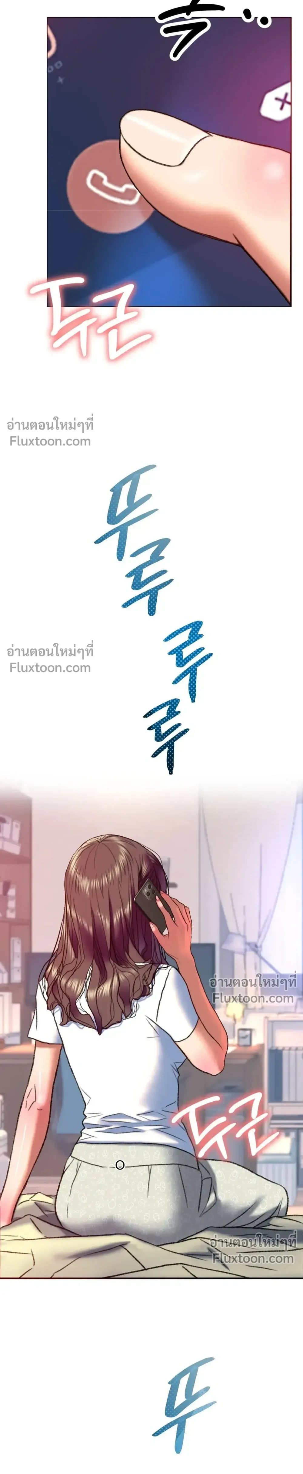 Doujin-Lc- อ่าน โดจิน มังฮวา เกาหลี ญี่ปุ่น จีน แปลไทย Pervert Picking Perverts คนวิปริตที่เลือกคบแต่คนวิปริตด้วยกัน ตอนที่ 1 2 3 4 5 6 7 8 9 10 11 12 13 14 ฟรี ไม่มีโฆษณา อ่าน โดจิน Manhwa เกาหลี ญี่ปุ่น จีน เรามีครบ คัดมาให้เน้นๆ โดจิน 18+ รับประกันความฟินโดย  Doujin Lc