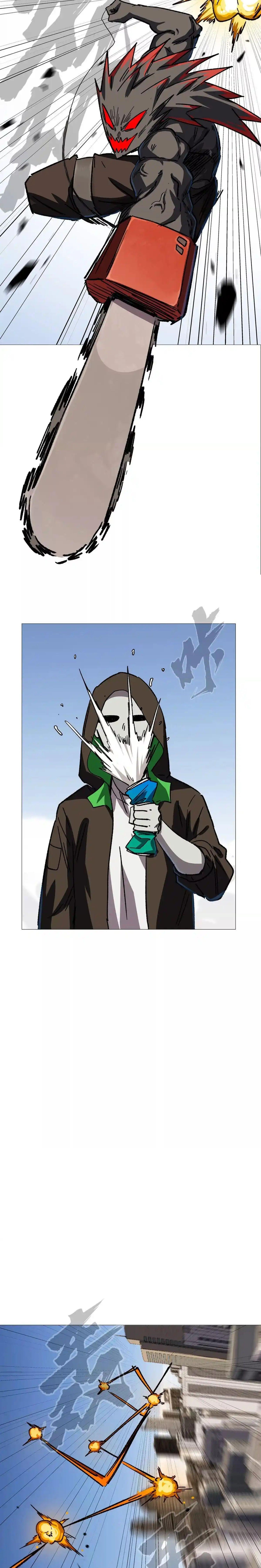 Manga-lc-com อ่านมังงะ อ่านการ์ตูน ออนไลน์ ฟรี Mr.Zombie ตอนที่ 1 2 3 4 5 6 7 8 9 10 11 12 13 14 ฟรี ไม่มีโฆษณา Manga-lc - อ่าน มังงะ อ่าน การ์ตูน ออนไลน์ อ่านมังงะ ฟรี