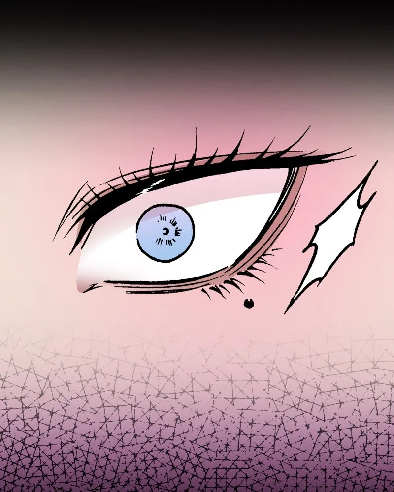 การิน BlaCX ปริศนาอาถรรพ์สีดำ ตอนที่ 11 ดาว (3) รูปที่ 46