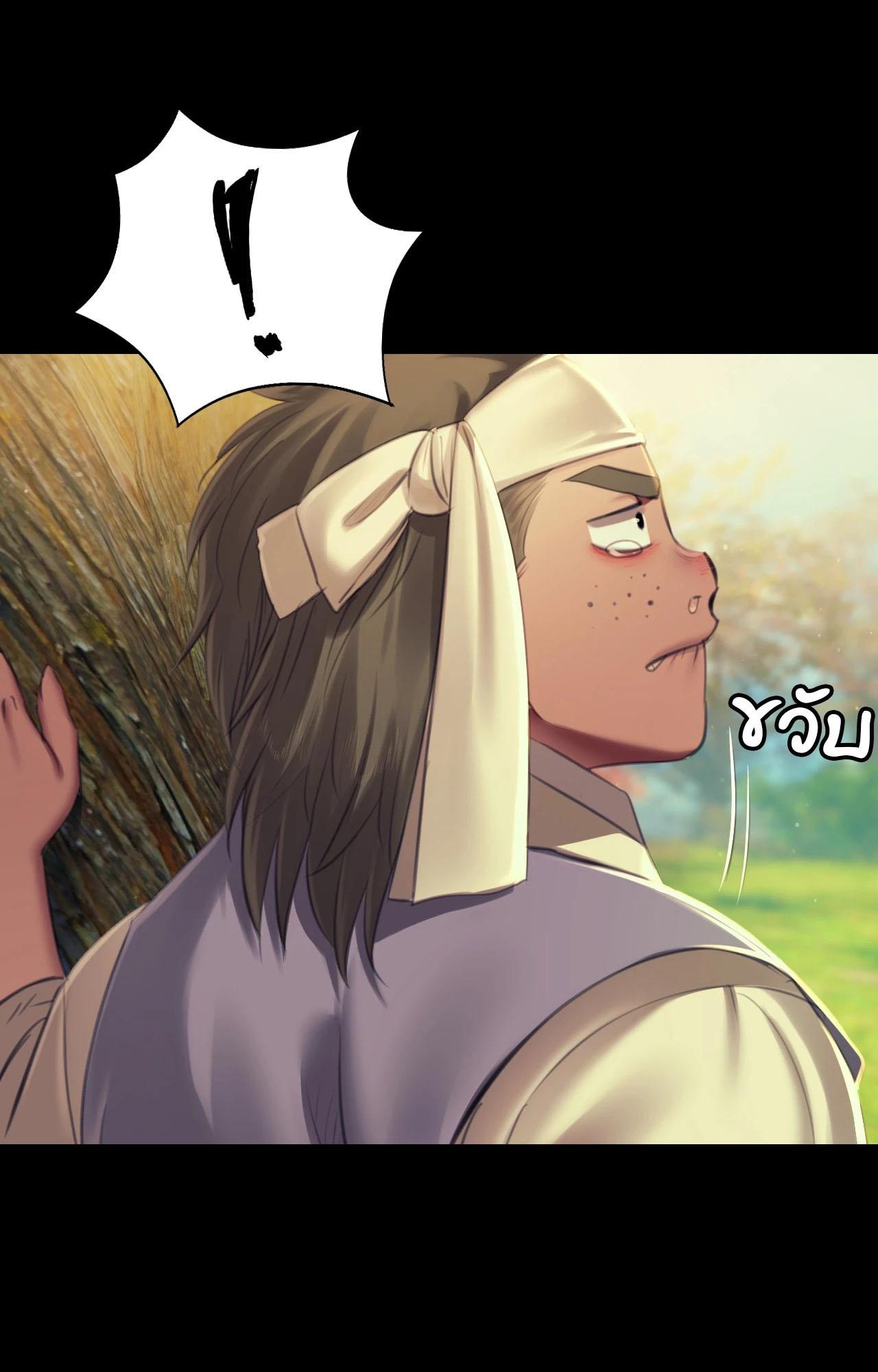 Doujin-Lc- อ่าน โดจิน มังฮวา เกาหลี ญี่ปุ่น จีน แปลไทย Madam ตอนที่ 1 2 3 4 5 6 7 8 9 10 11 12 13 14 ฟรี ไม่มีโฆษณา อ่าน โดจิน Manhwa เกาหลี ญี่ปุ่น จีน เรามีครบ คัดมาให้เน้นๆ โดจิน 18+ รับประกันความฟินโดย  Doujin Lc