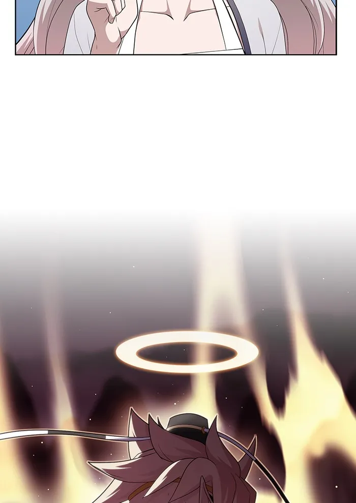 ผู้เล่นขั้นเทพแห่งหอคอยฝึกสอน ตอนที่ 137 รูปที่ 133