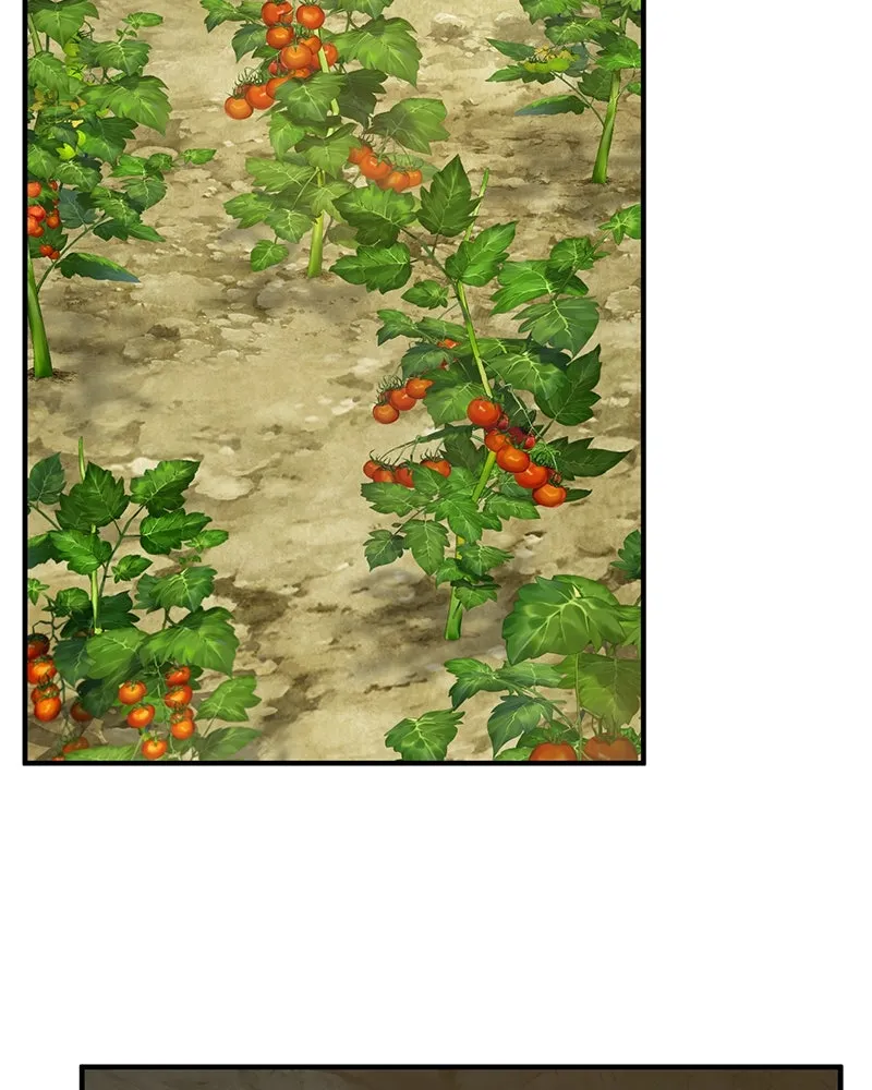 ปลูกผักพิชิตหอคอย ตอนที่ 9 รูปที่ 83