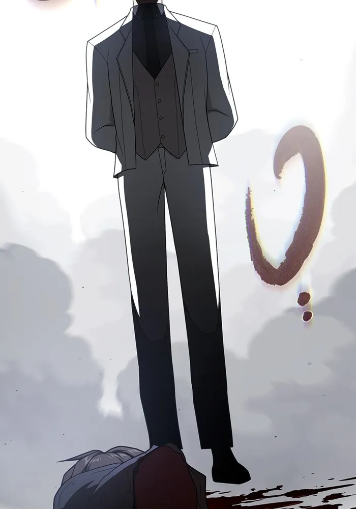 ผู้เล่นขั้นเทพแห่งหอคอยฝึกสอน ตอนที่ 199 รูปที่ 163