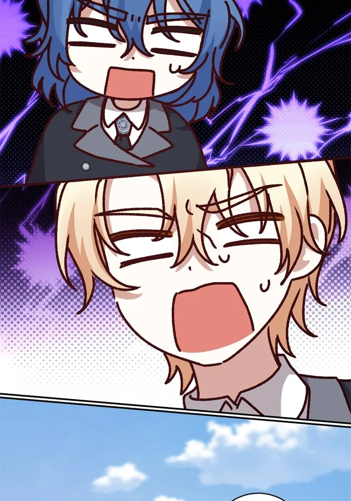 เกิดใหม่คราวนี้ ขอเป็นคนดีดูสักครั้ง ตอนที่ 52 รูปที่ 5