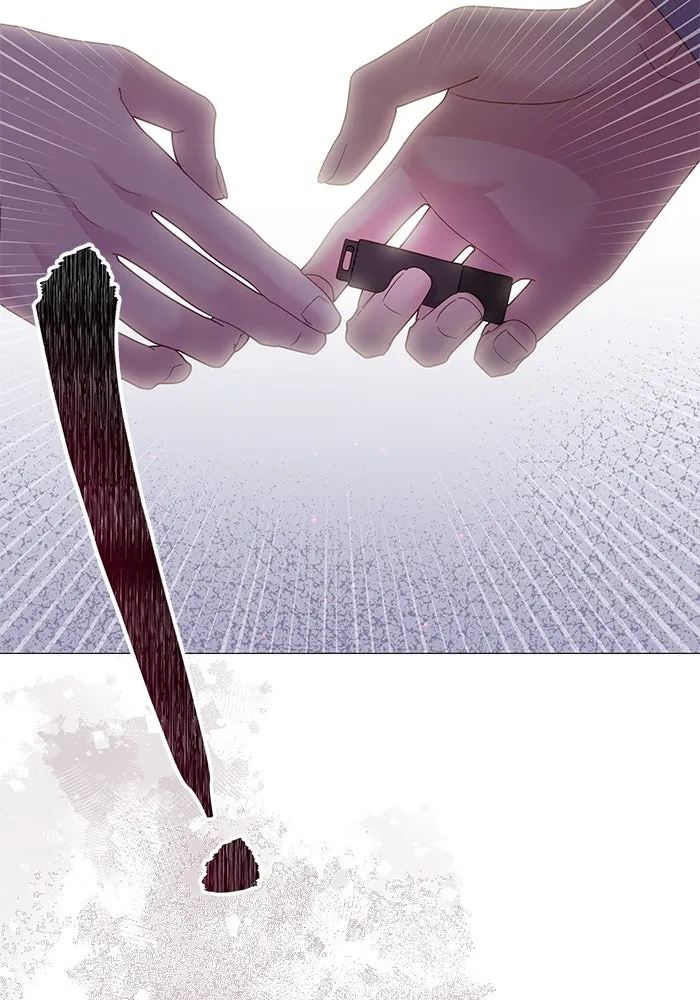 คู่มือคว้าหัวใจนายตัวร้าย ตอนที่ 16 รูปที่ 92