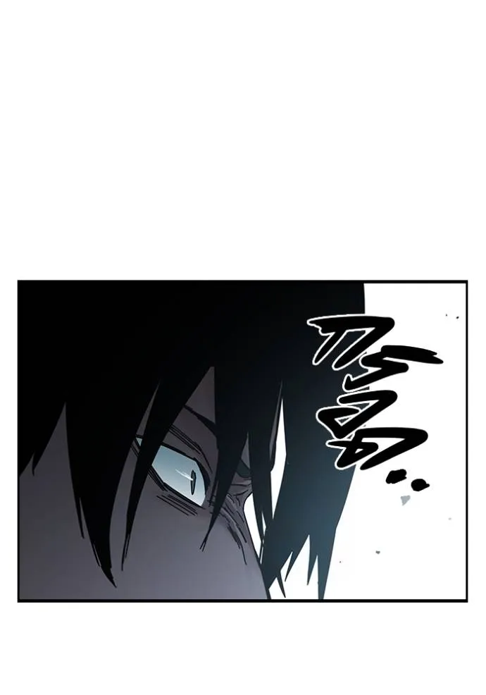 มหาสงครามคนแกร่ง ตอนที่ 20 รูปที่ 35