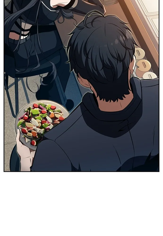 ครัวผู้กล้าท้าให้ชิม ตอนที่ 34 รูปที่ 55