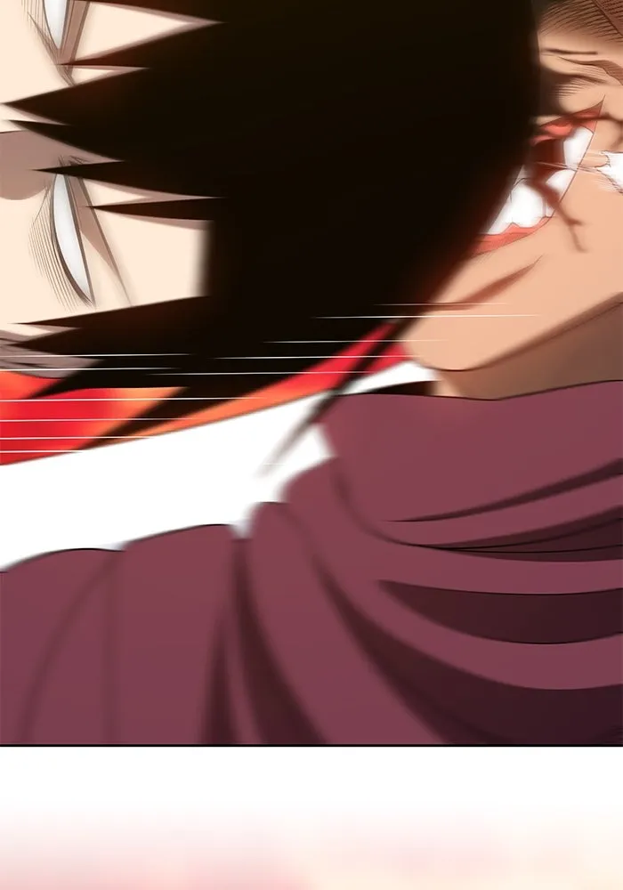 +99 ท่อนไม้พร้อมบวก ตอนที่ 25 รูปที่ 136