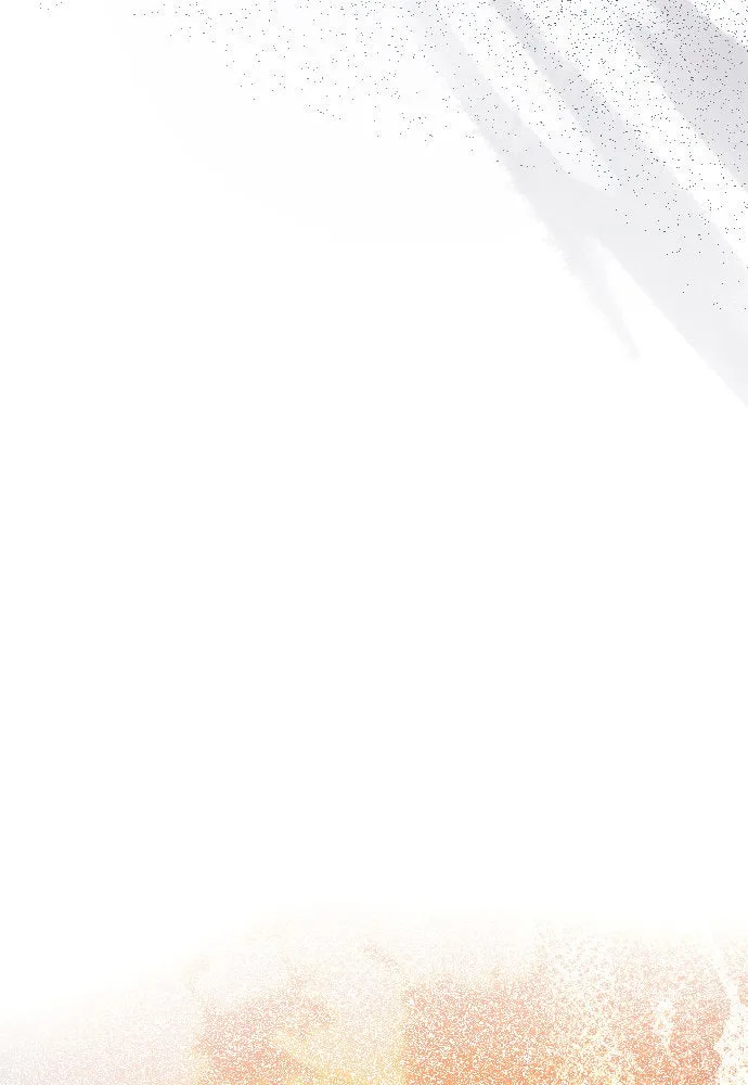 ชิงชีวิตพลิกลิขิตชะตา ตอนที่ 187. ลอกคราบ รูปที่ 25