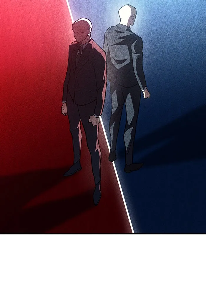 เกิดใหม่พร้อมพลังแห่งราชัน ตอนที่ 81 รูปที่ 20