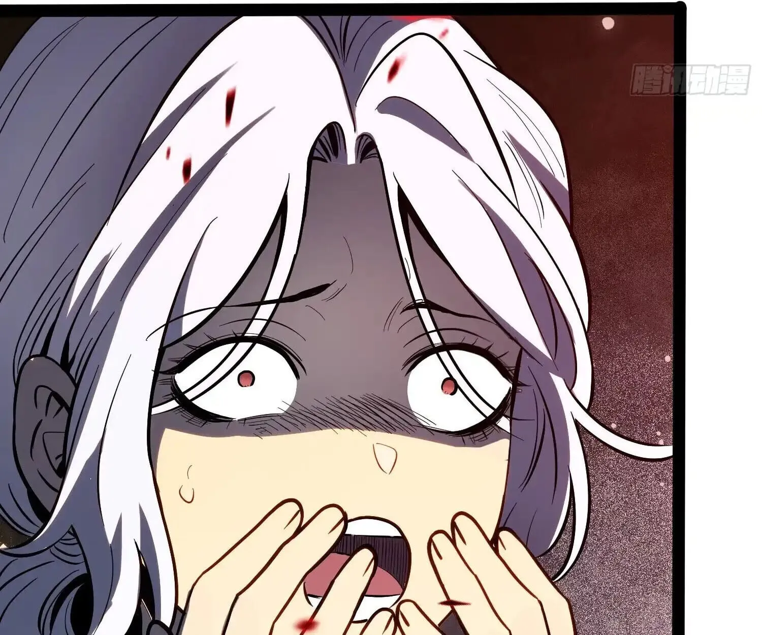 Full-Time Awakening ต_นพล_งไร_ข_ดจำก_ด ตอนที่ ตอนที่ 41 รูปที่ 38