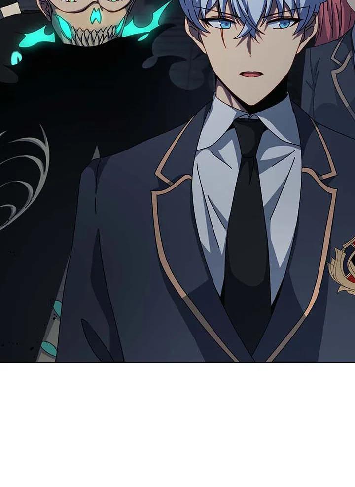 Doujin-Lc- อ่าน โดจิน มังฮวา เกาหลี ญี่ปุ่น จีน แปลไทย Necromancer Academy’s ตอนที่ 1 2 3 4 5 6 7 8 9 10 11 12 13 14 ฟรี ไม่มีโฆษณา อ่าน โดจิน Manhwa เกาหลี ญี่ปุ่น จีน เรามีครบ คัดมาให้เน้นๆ โดจิน 18+ รับประกันความฟินโดย  Doujin Lc