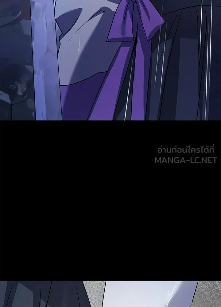 คืนแห่งโทแกบี ตอนที่ 122 รูปที่ 180