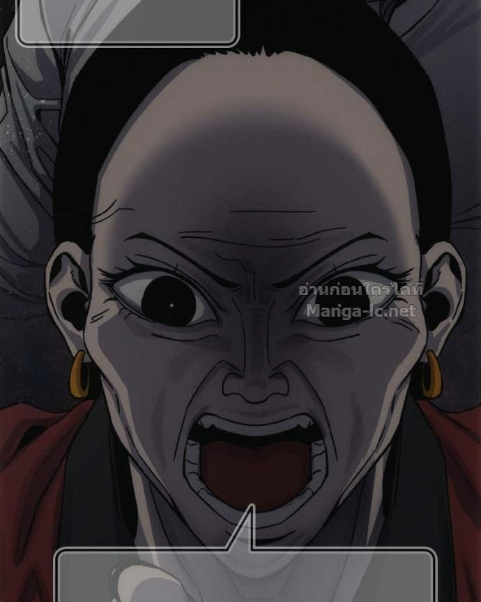 Doujin-Lc- อ่าน โดจิน มังฮวา เกาหลี ญี่ปุ่น จีน แปลไทย บอกมาค่าตัวเท่าไหร่ ตอนที่ 1 2 3 4 5 6 7 8 9 10 11 12 13 14 ฟรี ไม่มีโฆษณา อ่าน โดจิน Manhwa เกาหลี ญี่ปุ่น จีน เรามีครบ คัดมาให้เน้นๆ โดจิน 18+ รับประกันความฟินโดย Doujin Lc
