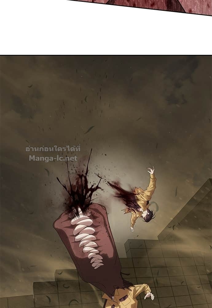 Doujin-Lc- อ่าน โดจิน มังฮวา เกาหลี ญี่ปุ่น จีน แปลไทย ข้าราชการพิเศษ ตอนที่ 1 2 3 4 5 6 7 8 9 10 11 12 13 14 ฟรี ไม่มีโฆษณา อ่าน โดจิน Manhwa เกาหลี ญี่ปุ่น จีน เรามีครบ คัดมาให้เน้นๆ โดจิน 18+ รับประกันความฟินโดย Doujin Lc