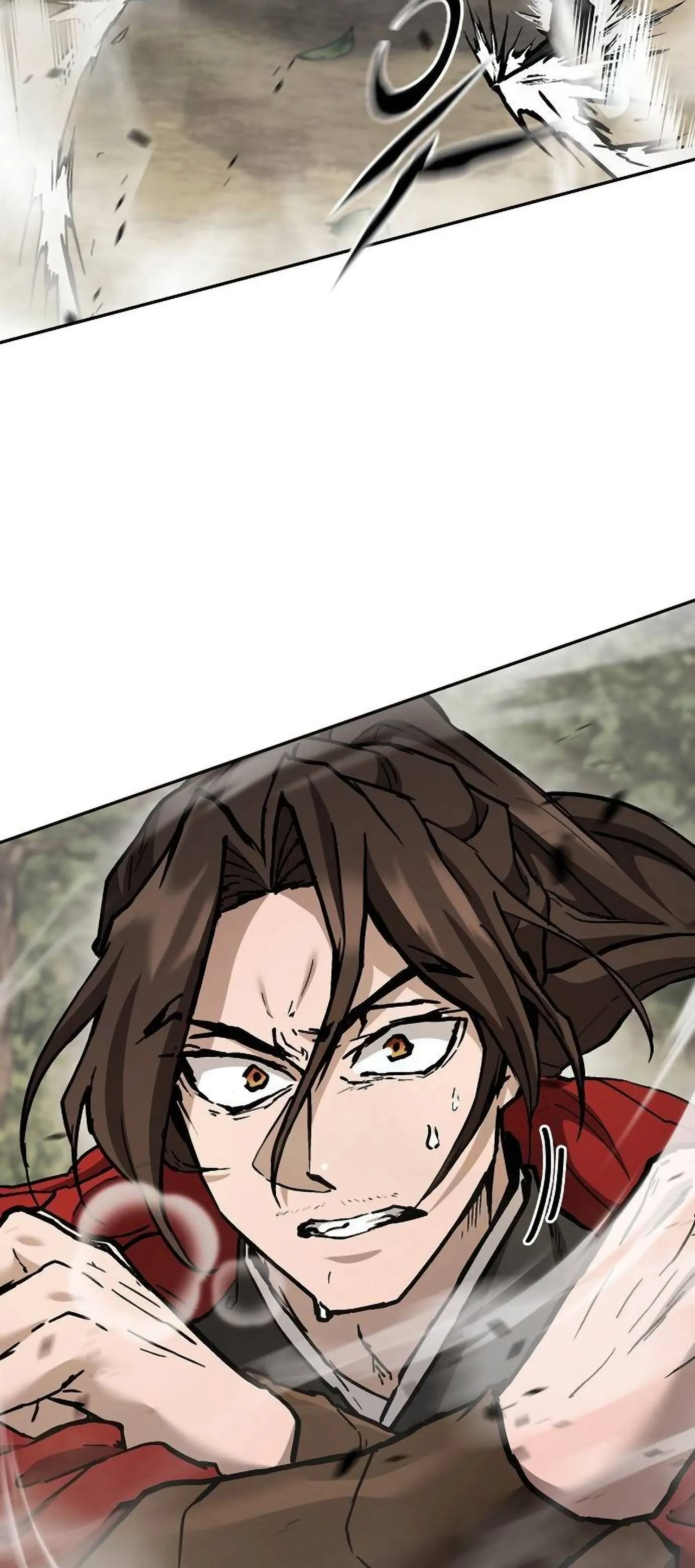 Reborn on the Demonic Cult Battlefield ยอดอ_จฉร_ยะผ_หวนค_น ตอนที่ ตอนที่ 23 รูปที่ 3