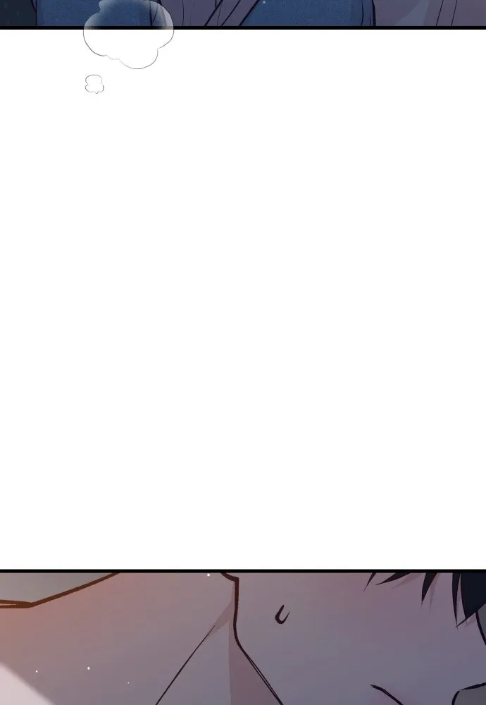 รักกันคนละครึ่งทาง ตอนที่ 26 รูปที่ 101