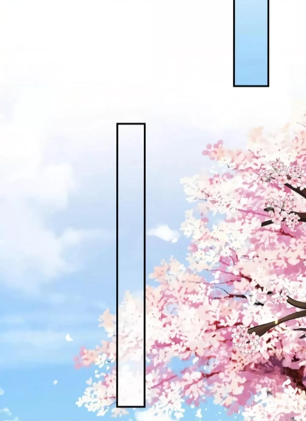 Manga-lc-com อ่านมังงะ อ่านการ์ตูน ออนไลน์ ฟรี AmIInvincible ตอนที่ 1 2 3 4 5 6 7 8 9 10 11 12 13 14 ฟรี ไม่มีโฆษณา Manga-lc - อ่าน มังงะ อ่าน การ์ตูน ออนไลน์ อ่านมังงะ ฟรี