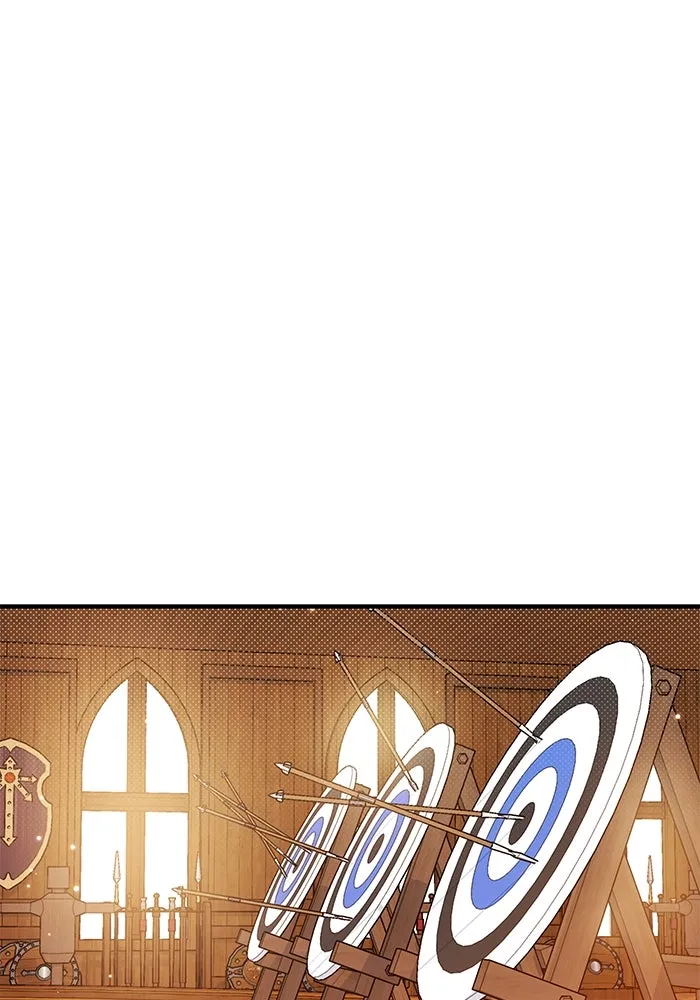 แมวน้อยในรังหมาป่า ตอนที่ 26 รูปที่ 2