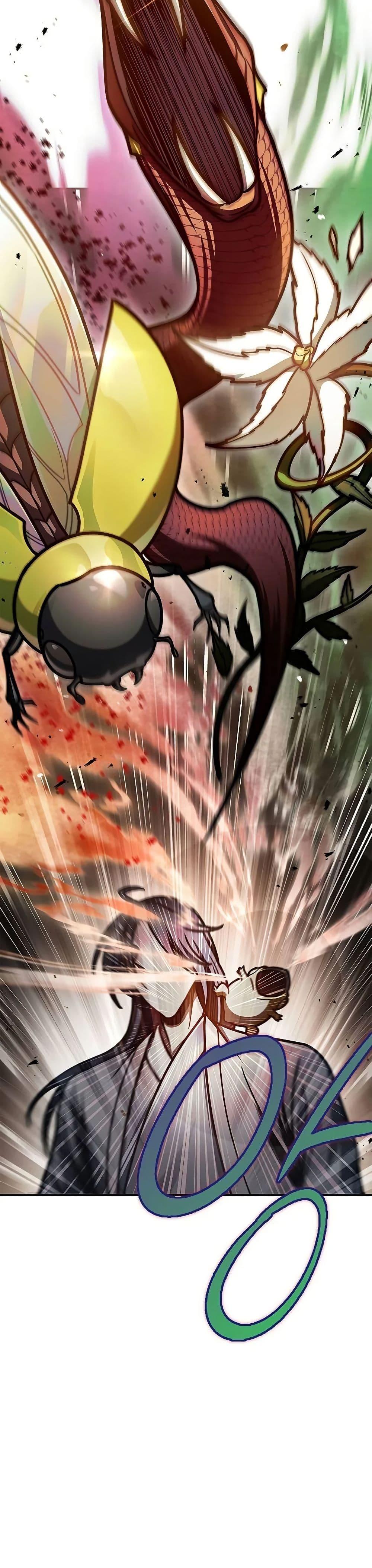 Manga-lc-com อ่านมังงะ อ่านการ์ตูน ออนไลน์ ฟรี Heavenly Grand Archive’s Young Master ตอนที่ 1 2 3 4 5 6 7 8 9 10 11 12 13 14 ฟรี ไม่มีโฆษณา Manga-lc - อ่าน มังงะ อ่าน การ์ตูน ออนไลน์ อ่านมังงะ ฟรี