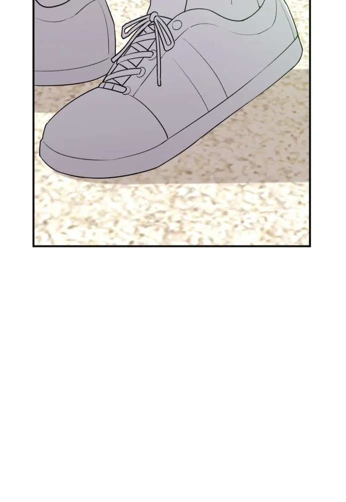 รักไร้ราคา ตอนที่ 5 รูปที่ 80