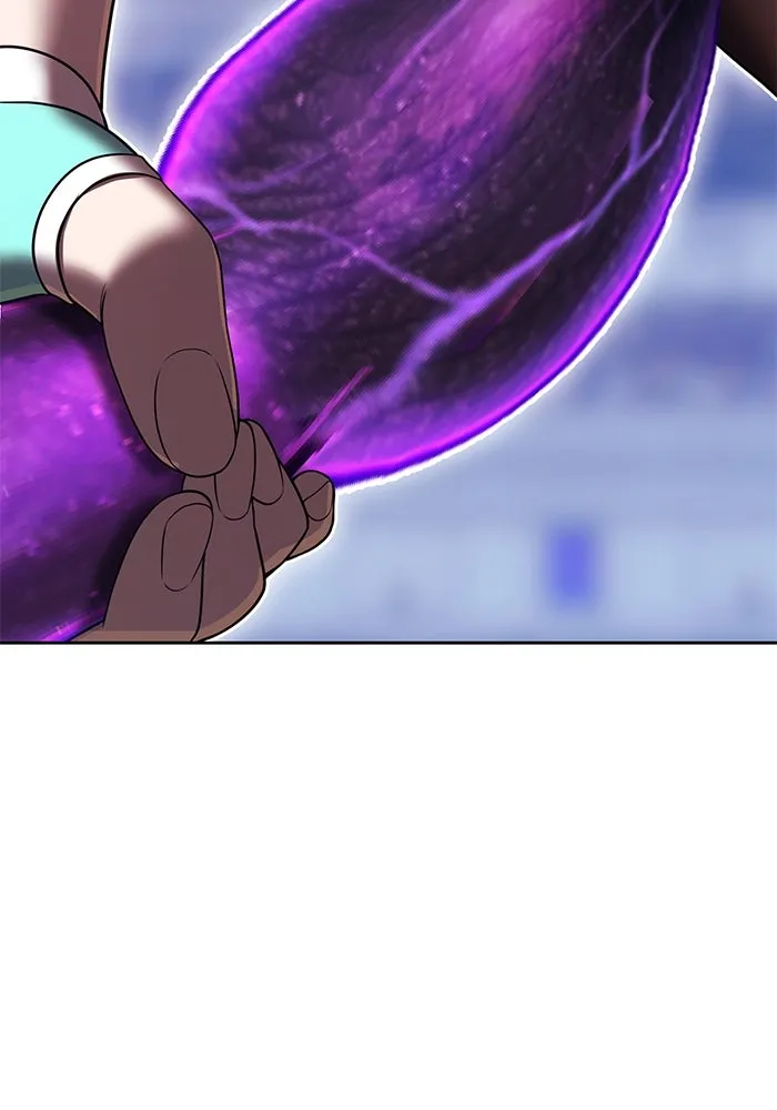 +99 ท่อนไม้พร้อมบวก ตอนที่ 35 ปีศาจ (2) รูปที่ 307