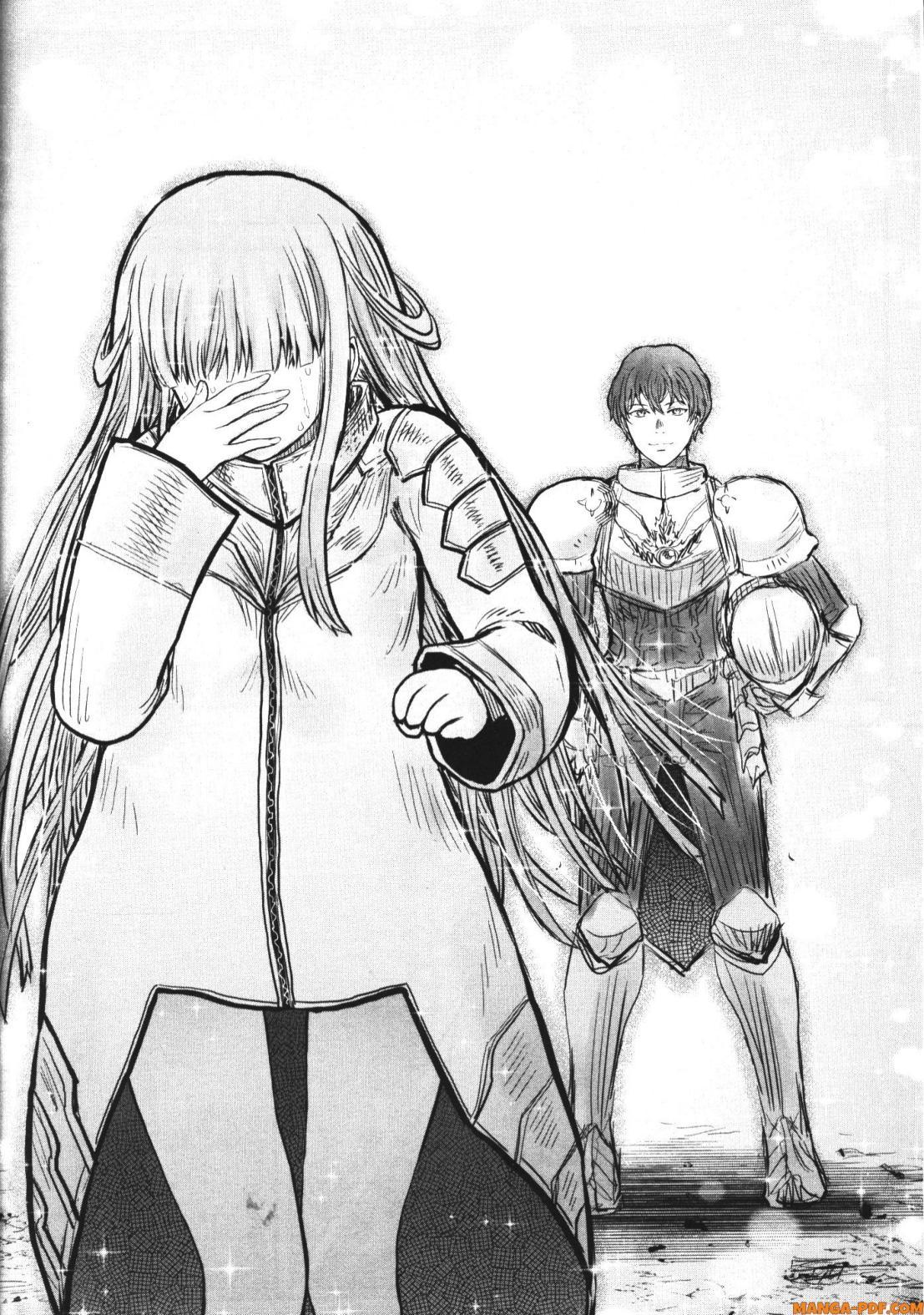 Manga-lc-com อ่านมังงะ อ่านการ์ตูน ออนไลน์ ฟรี Isekai Ojisan ตอนที่ 1 2 3 4 5 6 7 8 9 10 11 12 13 14 ฟรี ไม่มีโฆษณา Manga-lc - อ่าน มังงะ อ่าน การ์ตูน ออนไลน์ อ่านมังงะ ฟรี