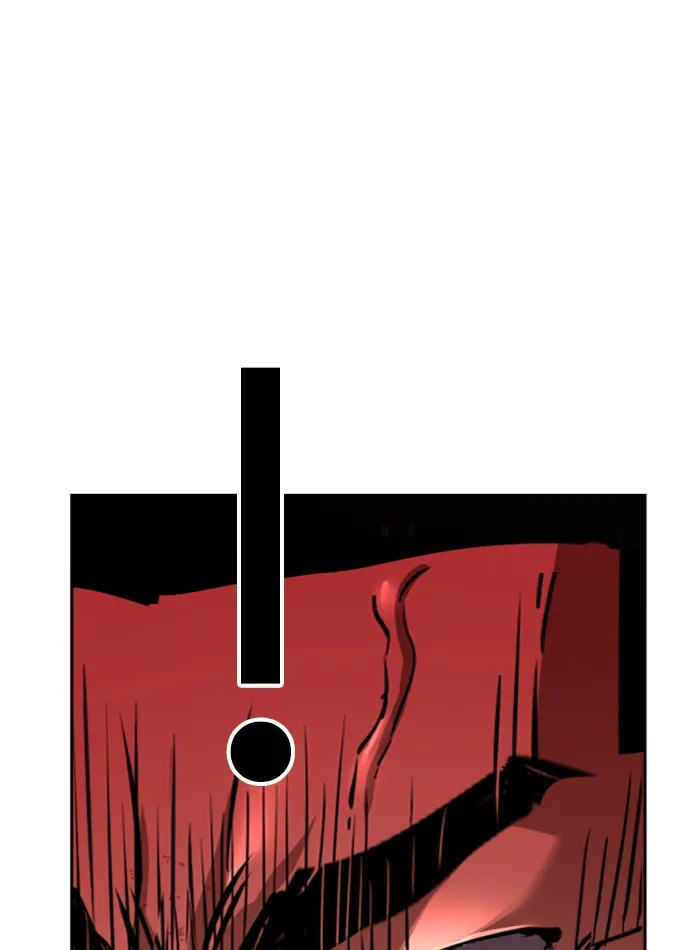 พี่ชายสายบอดี้การ์ด ตอนที่ 70 รูปที่ 67