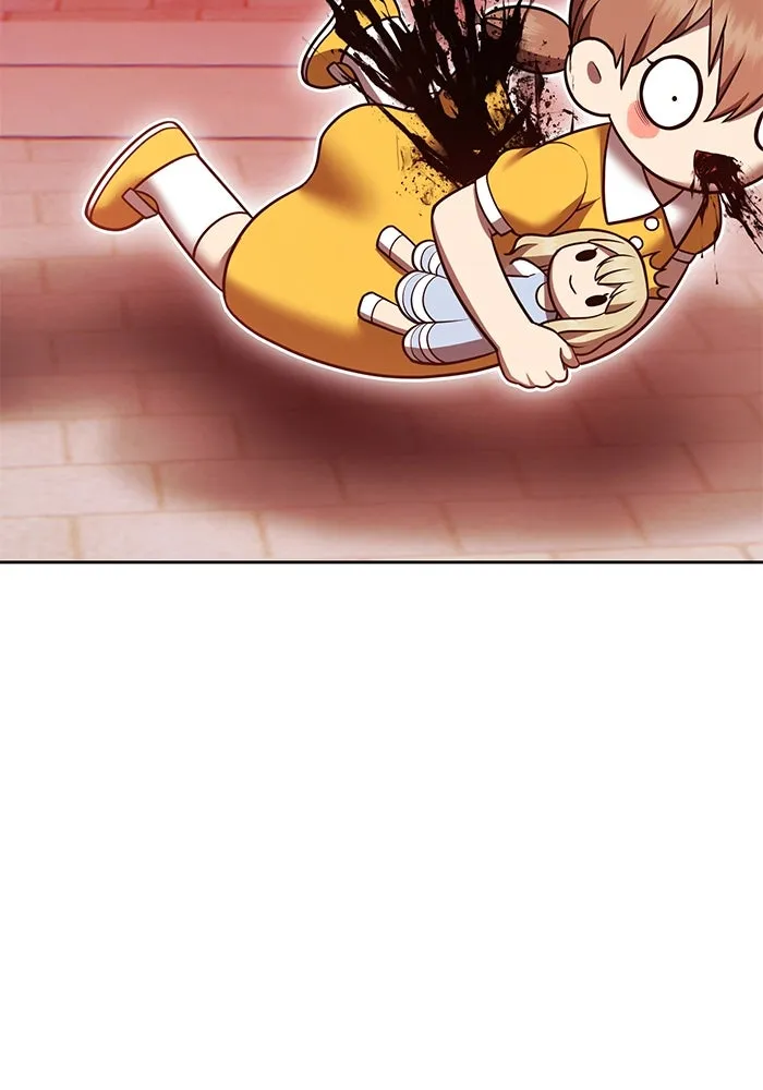 +99 ท่อนไม้พร้อมบวก ตอนที่ 71 npc (1) รูปที่ 22