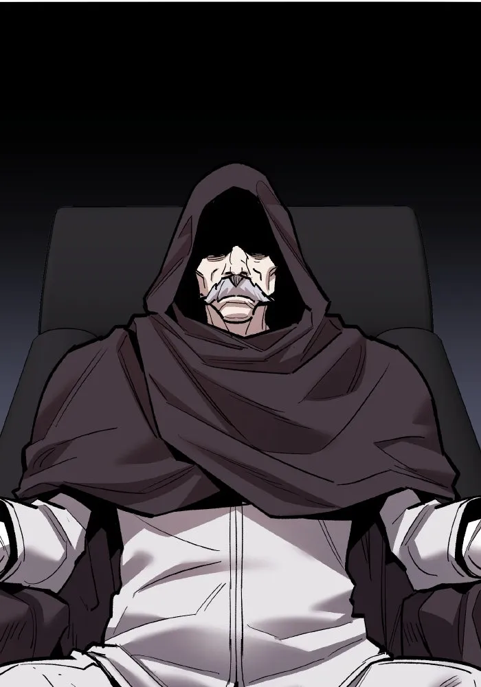 ยอดคนเลเวลทะลุ ตอนที่ 56 ปัญหาเชาว์ (3) รูปที่ 20