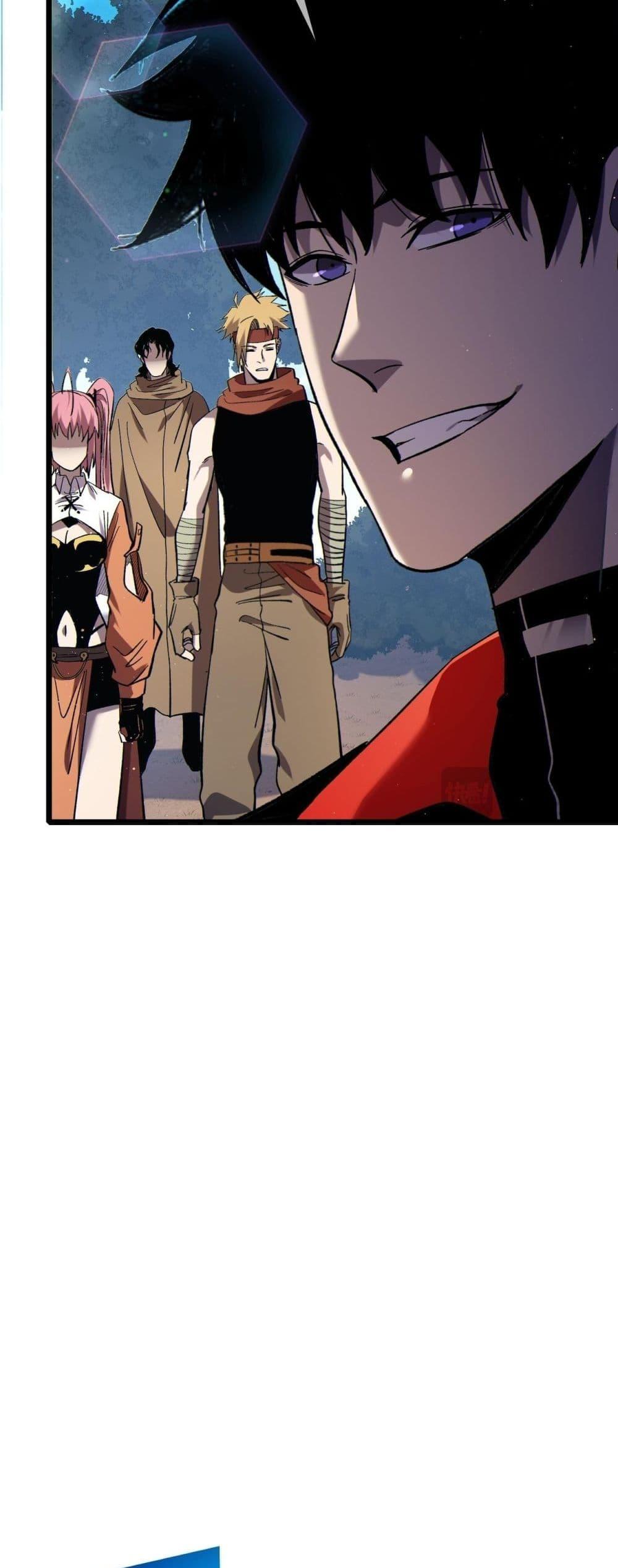 Manga-lc-com อ่านมังงะ อ่านการ์ตูน ออนไลน์ ฟรี MyPassiveSkil ตอนที่ 1 2 3 4 5 6 7 8 9 10 11 12 13 14 ฟรี ไม่มีโฆษณา Manga-lc - อ่าน มังงะ อ่าน การ์ตูน ออนไลน์ อ่านมังงะ ฟรี