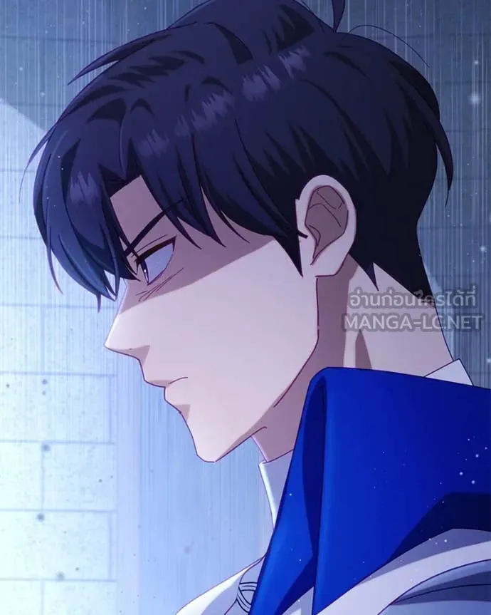 ถ้าเป็นนางร้าย ตอนที่ 26 รูปที่ 69