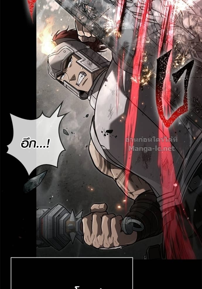 Doujin-Lc- อ่าน โดจิน มังฮวา เกาหลี ญี่ปุ่น จีน แปลไทย เอาชีวิตรอดในเกมฉบับคนเถื่อน ตอนที่ 1 2 3 4 5 6 7 8 9 10 11 12 13 14 ฟรี ไม่มีโฆษณา อ่าน โดจิน Manhwa เกาหลี ญี่ปุ่น จีน เรามีครบ คัดมาให้เน้นๆ โดจิน 18+ รับประกันความฟินโดย Doujin Lc