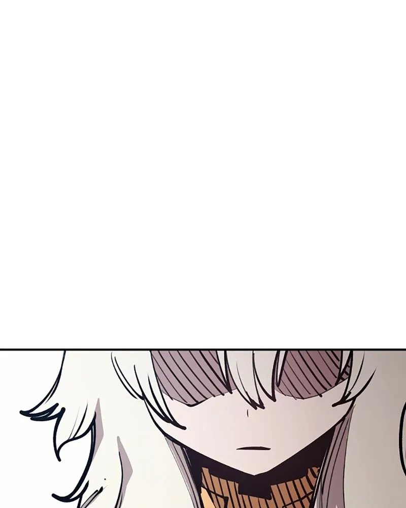 Player ตอนที่ 123 รูปที่ 134