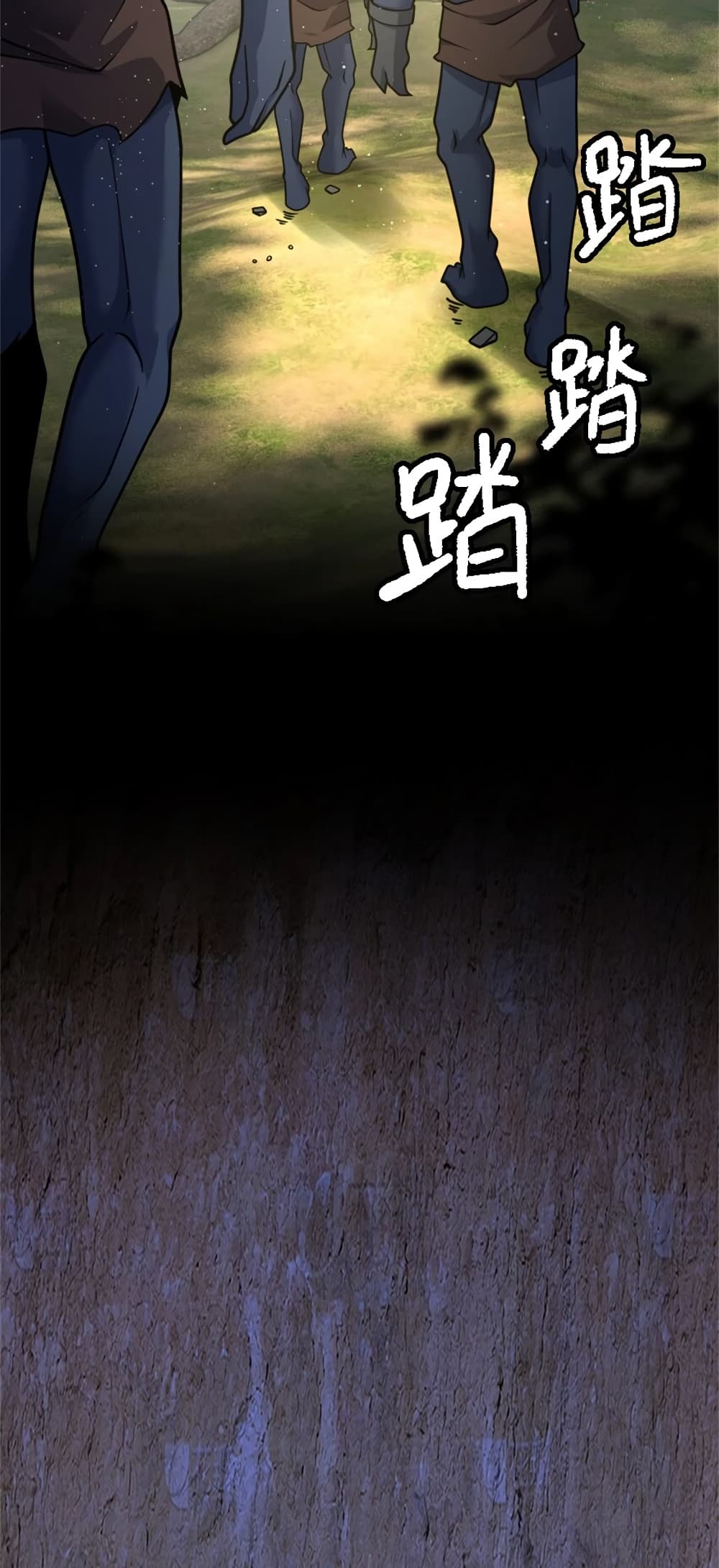 Manga-lc-com อ่านมังงะ อ่านการ์ตูน ออนไลน์ ฟรี Release That Witch ตอนที่ 1 2 3 4 5 6 7 8 9 10 11 12 13 14 ฟรี ไม่มีโฆษณา Manga-lc - อ่าน มังงะ อ่าน การ์ตูน ออนไลน์ อ่านมังงะ ฟรี