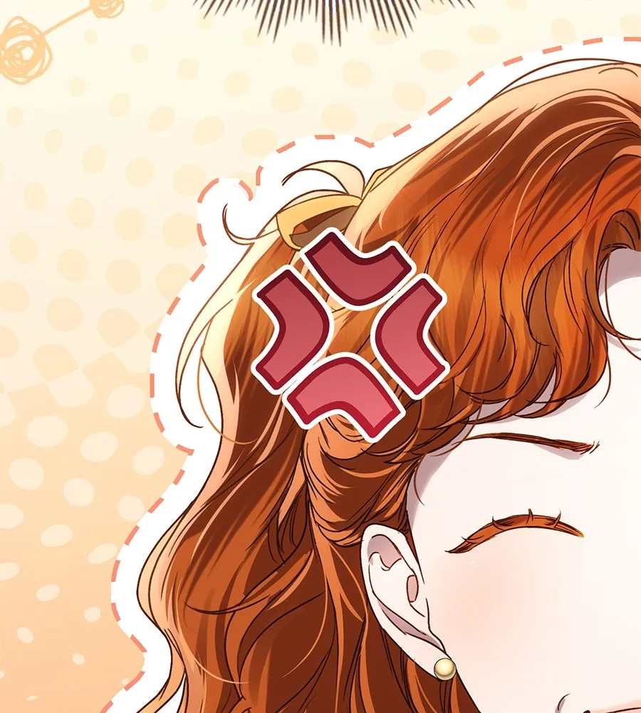 เล่ห์รักชนชั้นสูง ตอนที่ 36 รูปที่ 7