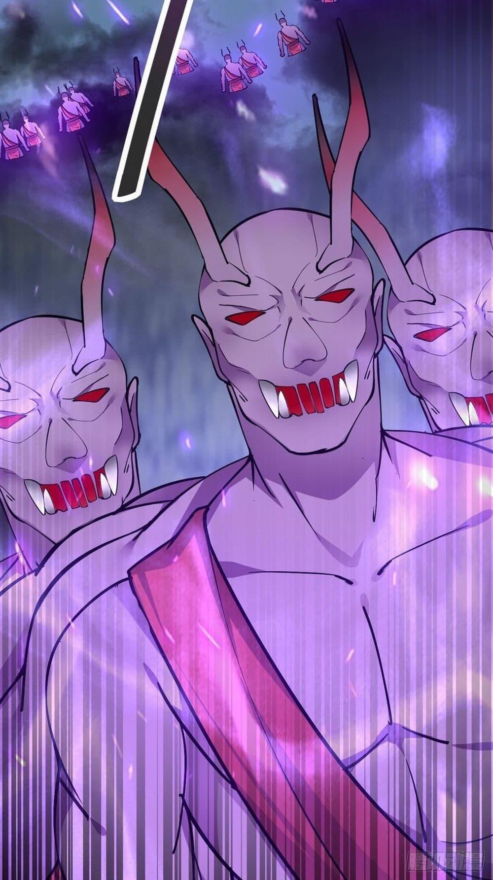 Manga-lc-com อ่านมังงะ อ่านการ์ตูน ออนไลน์ ฟรี Cultivating Immortality Requires a Rich Woman ตอนที่ 1 2 3 4 5 6 7 8 9 10 11 12 13 14 ฟรี ไม่มีโฆษณา Manga-lc - อ่าน มังงะ อ่าน การ์ตูน ออนไลน์ อ่านมังงะ ฟรี