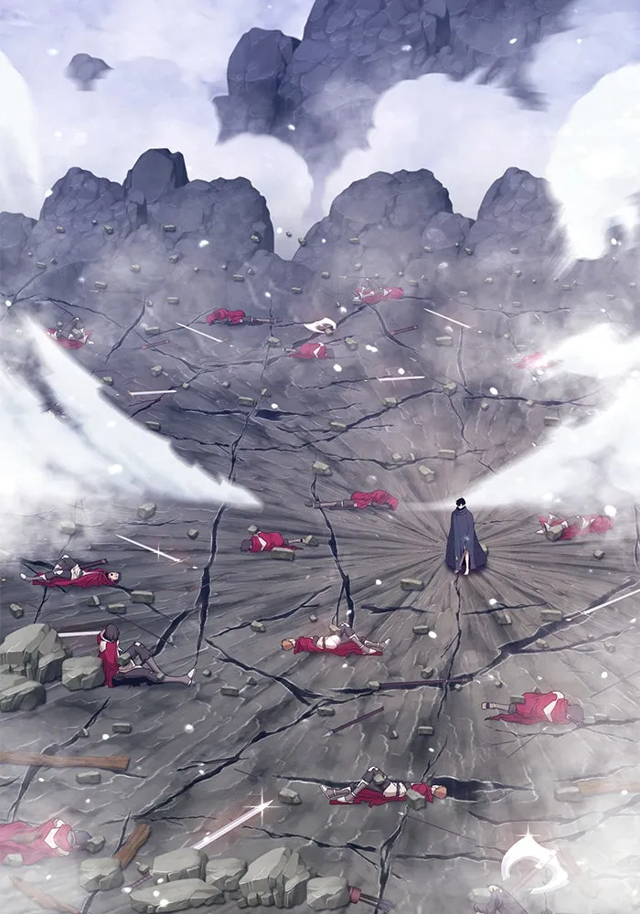 +99 ท่อนไม้พร้อมบวก ตอนที่ 9 รูปที่ 149