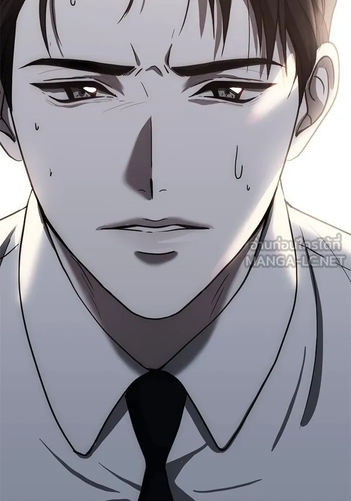 ชีวิตรักฉบับเดจาวู ตอนที่ 54 รูปที่ 42