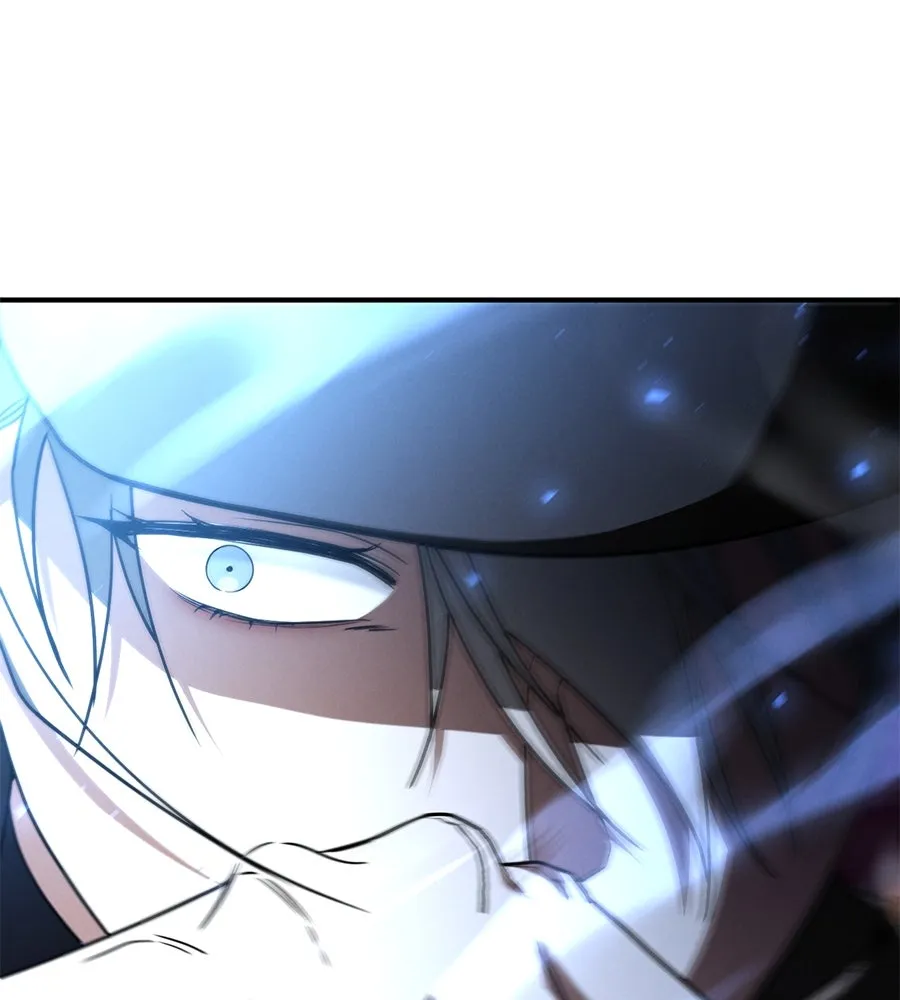 เรือนจำรัก ตอนที่ 73 รูปที่ 133