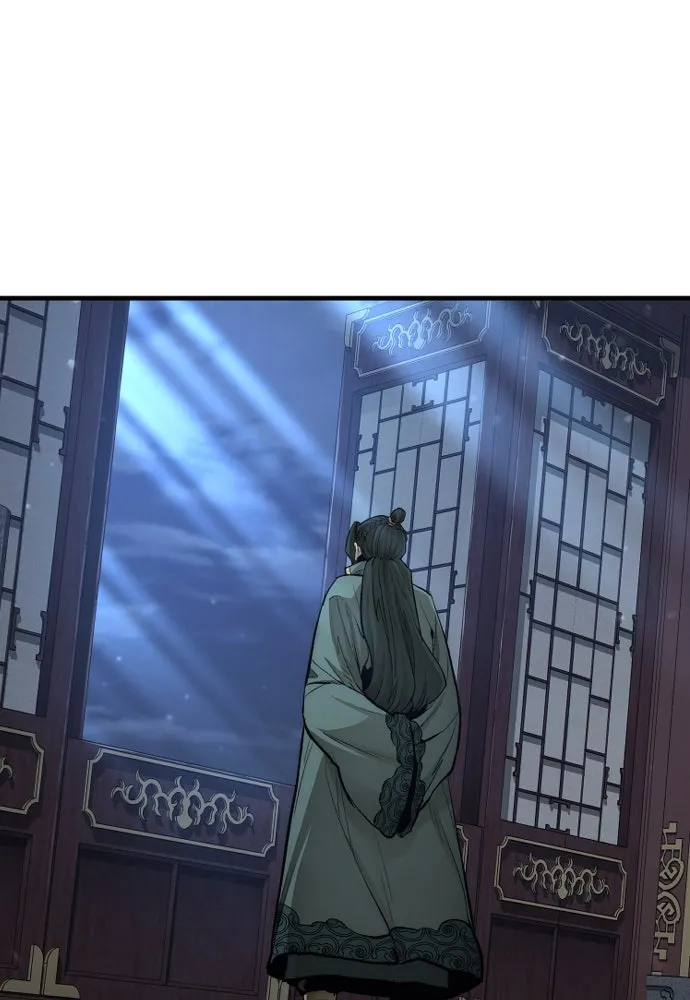 เส้นทางสู่เทพมาร ตอนที่ 115 รูปที่ 70