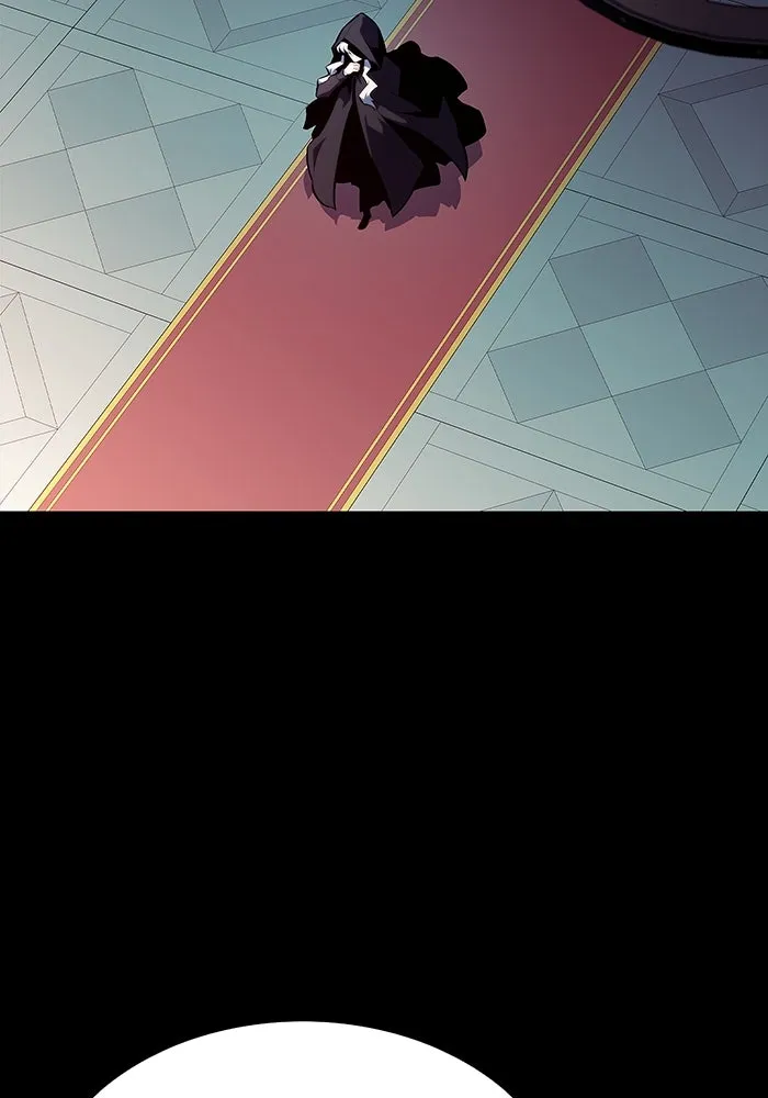 ผู้เล่นหน้าใหม่เลเวลแมกซ์ ตอนที่ 158 หัวหน้าตระกูลเดคาซัส รูปที่ 53