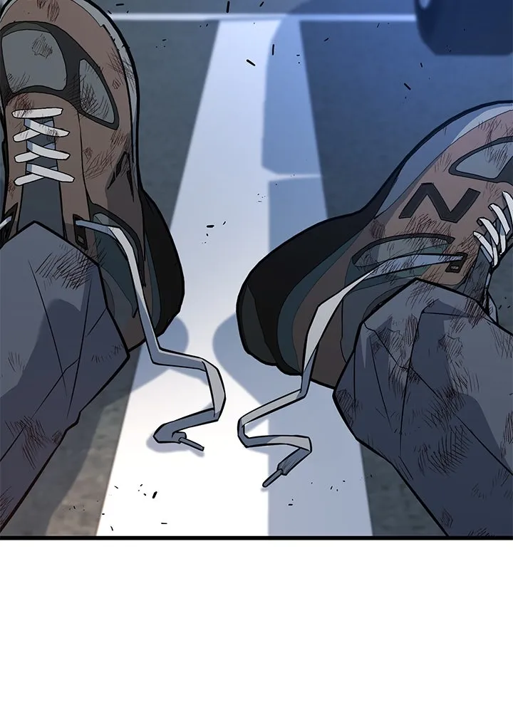 ราชาลานประลอง ตอนที่ 25 รูปที่ 107