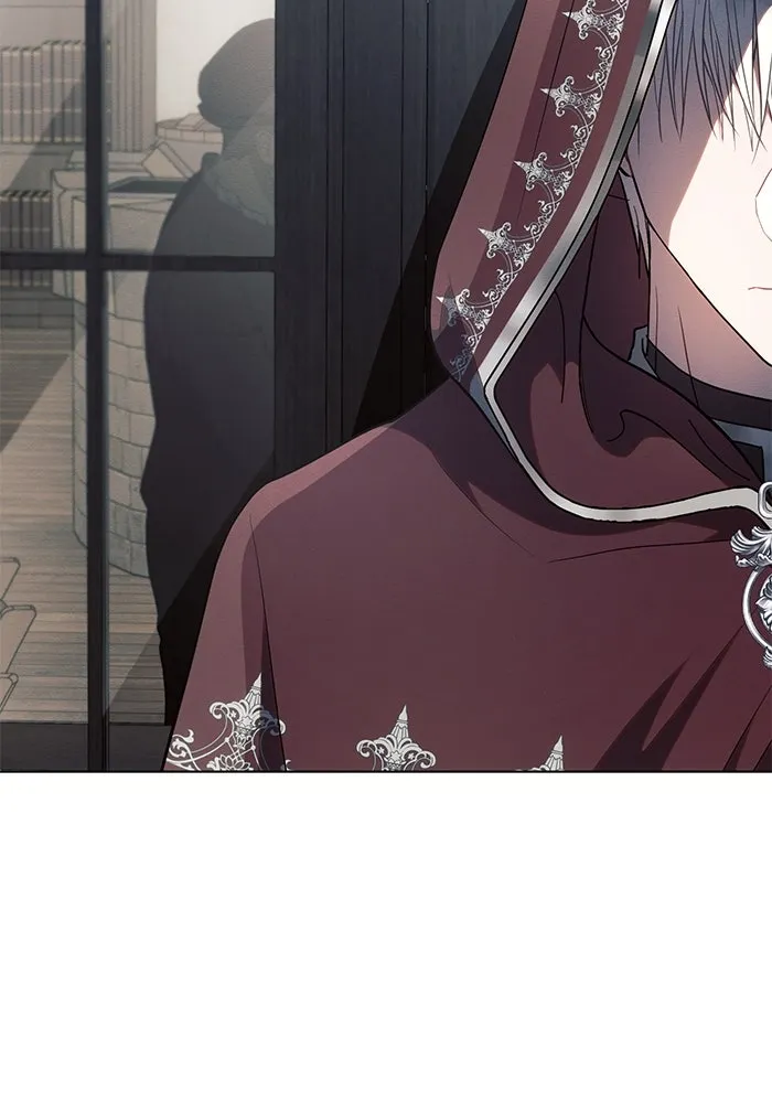 แอชสตาร์ต ตอนที่ 85 รูปที่ 13