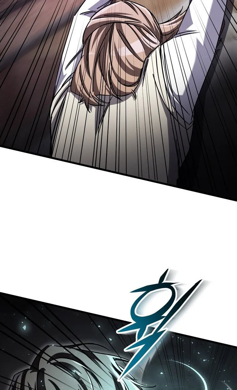 The Returned Extra Becomes a Genius ต_วประกอบผ_หวนค_นส_จอมเวทอ_จฉร_ยะ ตอนที่ ตอนที่ 21 รูปที่ 22