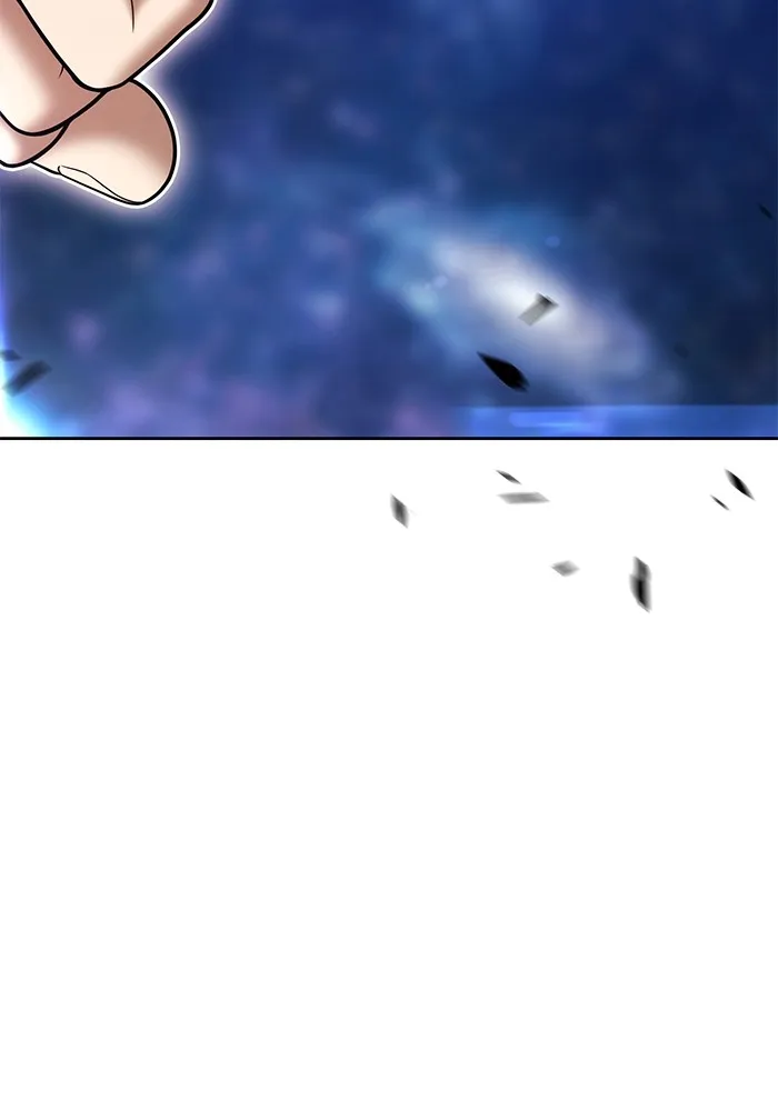 +99 ท่อนไม้พร้อมบวก ตอนที่ 10 มังกรเรียกหากายาร์โด (1) รูปที่ 520