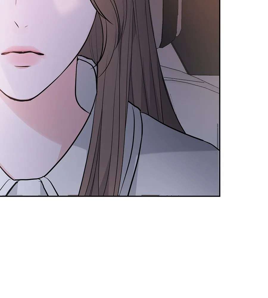 คิมหันต์นิรันดร ตอนที่ 2 รูปที่ 16