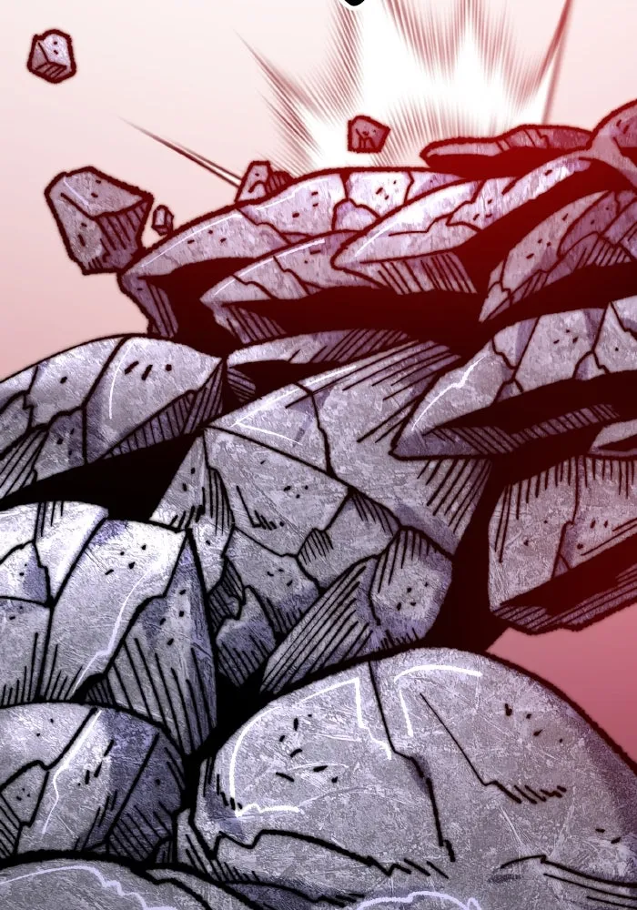 ยอดคนเลเวลทะลุ ตอนที่ 68 สัตว์วิเศษ รูปที่ 127