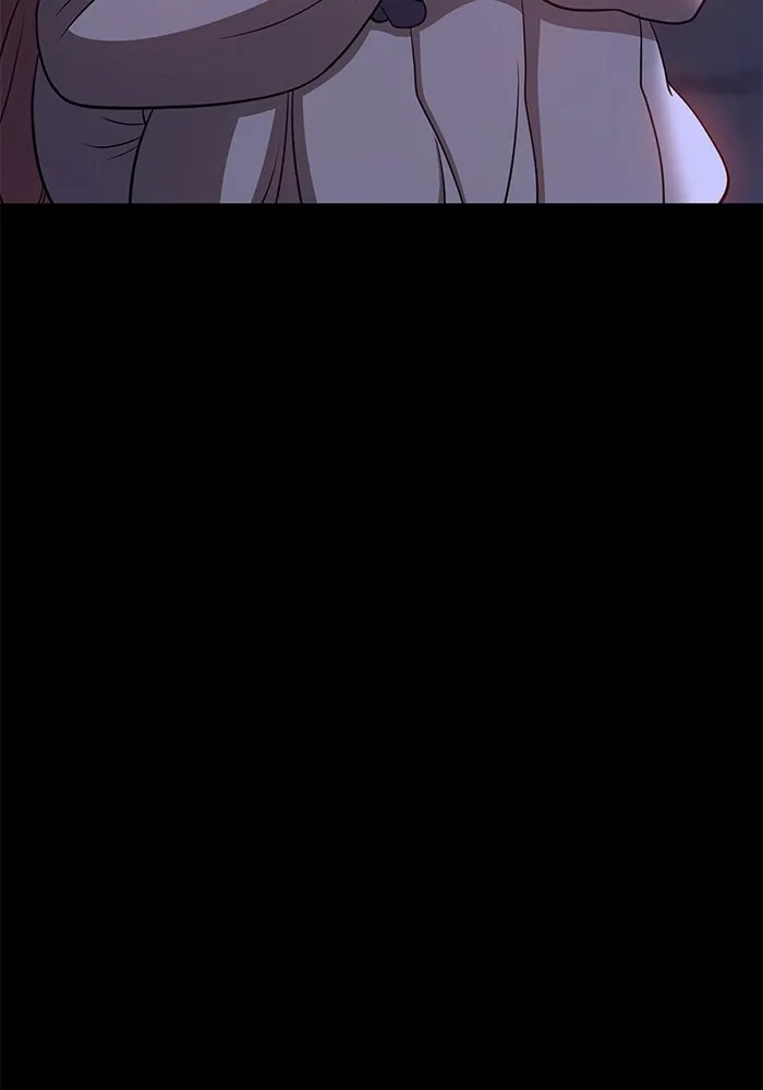 +99 ท่อนไม้พร้อมบวก ตอนที่ 18 รูปที่ 64