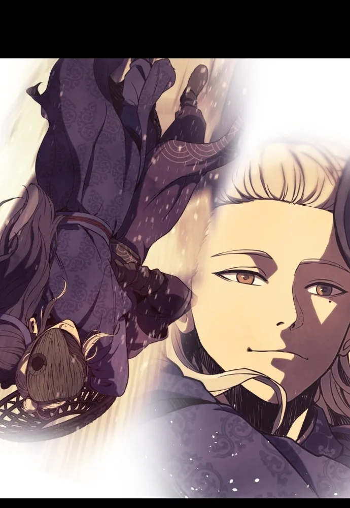 นักรบแช่แข็ง ตอนที่ 3 รูปที่ 17